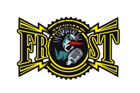 Frost Fest 2020
